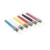 Fiber Optic Connector