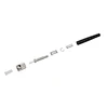 Fiber Optic Connector