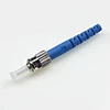 Fiber Optic Connector